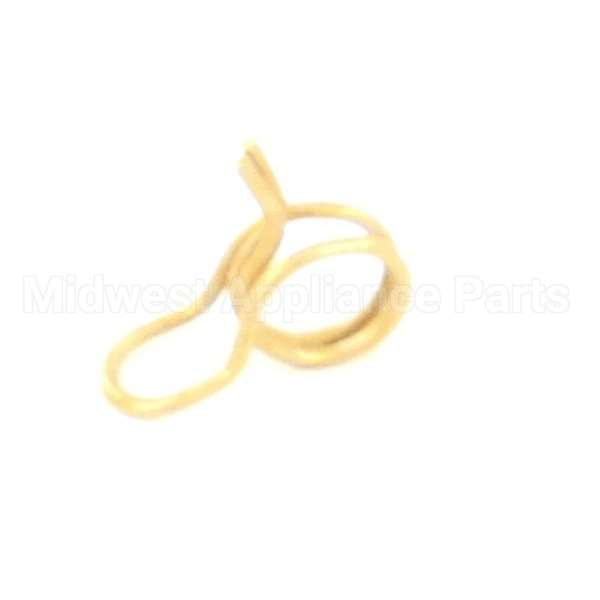 LBJ0602141 Compatible Cornelius Clamp Spring 19/64 Zd