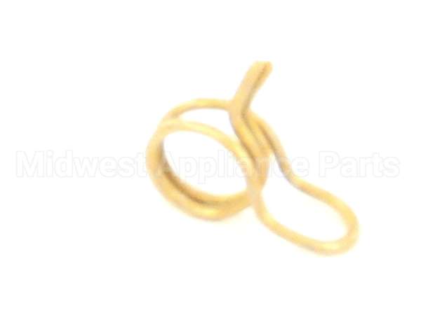 LBJ0602141 Cornelius Clamp Spring 19/64 Zd