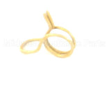 LBJ0602141 Cornelius Clamp Spring 19/64 Zd