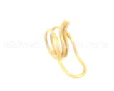 LBJ0602141 Cornelius Clamp Spring 19/64 Zd