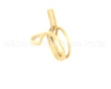LBJ0602141 Cornelius Clamp Spring 19/64 Zd