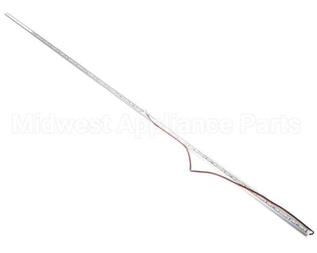 LBS03-00 Everest Led Bar Strip (47 1/4") (1200Mm)