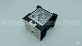 LC1K0610B7 Schneider Electric (Square D) 24V 6A 3P Mini Contactor