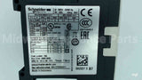 LC1K0610B7 Schneider Electric (Square D) 24V 6A 3P Mini Contactor