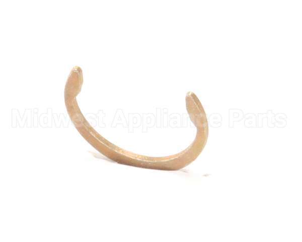 LCC3478 Doughpro Proluxe E-Clip 3/4