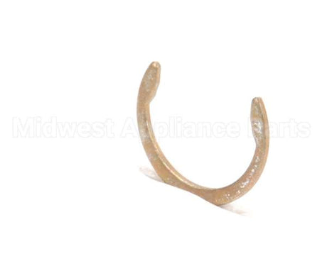 LCC3478 Doughpro Proluxe E-Clip 3/4