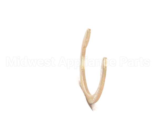 LCC3478 Doughpro Proluxe E-Clip 3/4