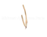 LCC3478 Doughpro Proluxe E-Clip 3/4