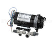 LCE-011 Mallet Ppo-500 Pump
