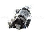 LCE-011 Mallet Ppo-500 Pump