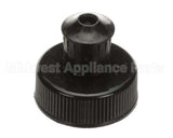 LD112VC00 Carlisle Vent Cap