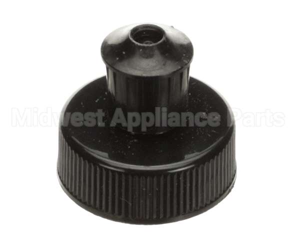 LD112VC00 Carlisle Vent Cap