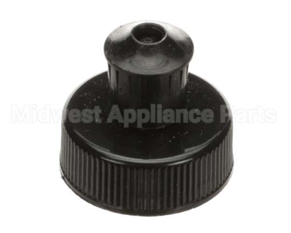 LD112VC00 Carlisle Vent Cap