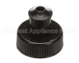 LD112VC00 Carlisle Vent Cap