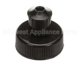 LD112VC00 Carlisle Vent Cap