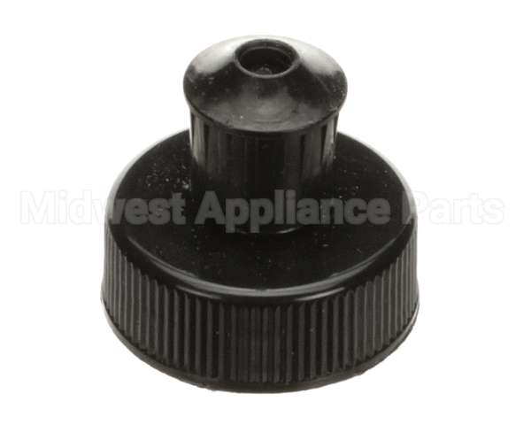 LD112VC00 Carlisle Vent Cap