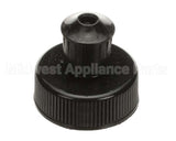 LD112VC00 Carlisle Vent Cap