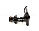 LD333FA Carlisle Faucet Assembly Beverage Server