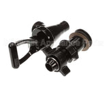 LD333FA00 Carlisle Faucet