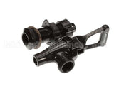 LD333FA00 Carlisle Faucet