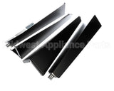 LE03-FC01 Duke Oven Leg Kit--So Specs (4