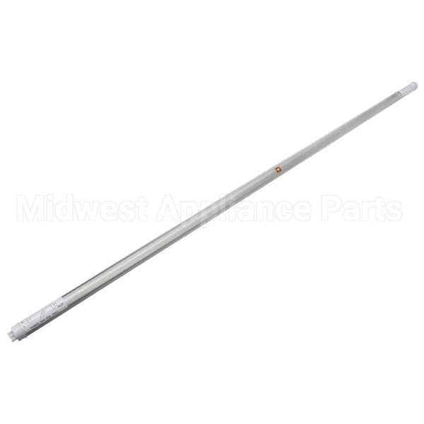 LED-312022W Compatible Captiveaire Led 48" Lamp Only