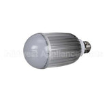 LED-40000N-B Flame Gard Hood Light