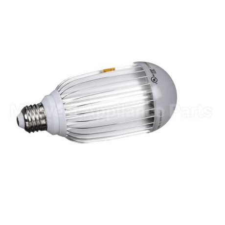 LED-40000N-B Flame Gard Hood Light