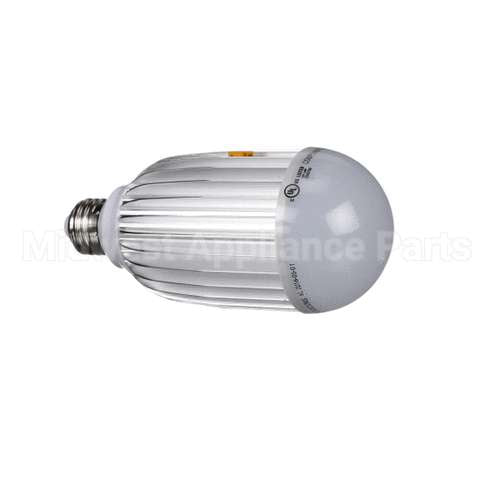 LED-40000N-B Flame Gard Hood Light