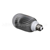 LED-40000N-B Flame Gard Hood Light