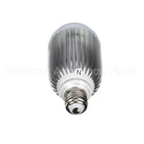 LED-40000N-P Flame Gard Led Bulb