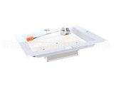 LED-L87-1030N Captive-Aire 12"X12" Led Retrofit Kit