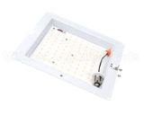 LED-L87-1030N Captive-Aire 12"X12" Led Retrofit Kit