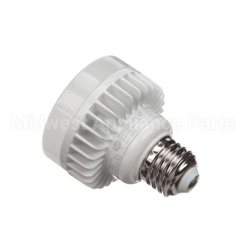 LED-PK100DD-C Component Hardware Led Bulb