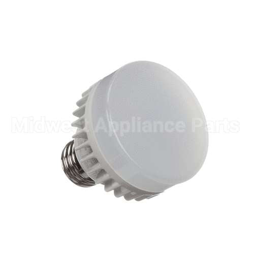 LED-PK100DD-C Component Hardware Led Bulb