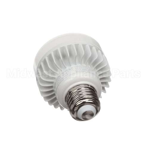 LED-PK100DD-C Component Hardware Led Bulb