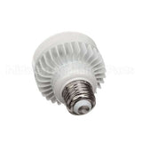 LED-PK100DD-C Component Hardware Led Bulb