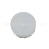 LED-PK100DD-C Component Hardware Led Bulb