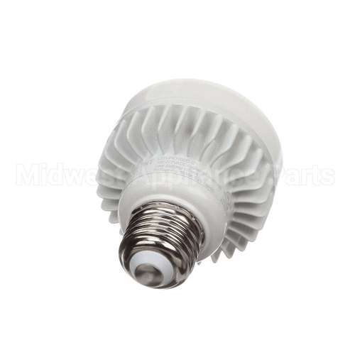 LED-PK100DD-C Component Hardware Led Bulb