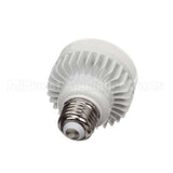 LED-PK100DD-C Component Hardware Led Bulb