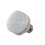LED-PK100DD-C Component Hardware Led Bulb