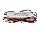 LED011 Bki Power Sply,Led,12Vdc,20Woutp,Uni