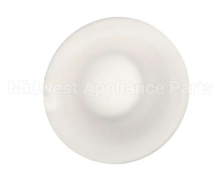 LED014 Bki Lens For Led010 Oven Lamps
