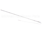 LED084BZK Turbo Air Led Strip