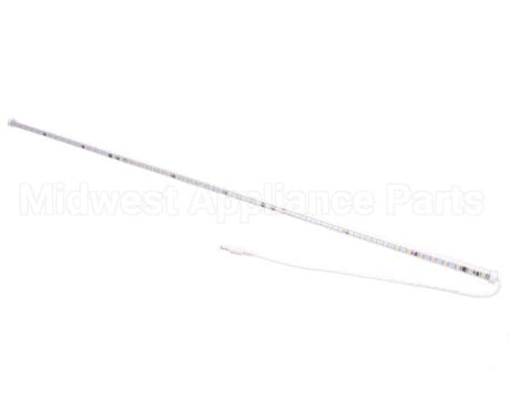 LED084BZK Turbo Air Led Strip