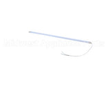 LED085BZK Turbo Air Led Strip