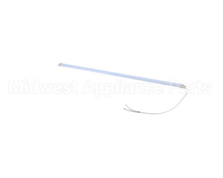 LED085BZK Turbo Air Led Strip