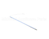 LED085BZK Turbo Air Led Strip