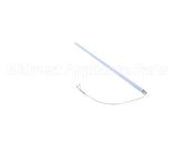 LED085BZK Turbo Air Led Strip