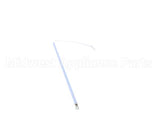 LED085BZK Turbo Air Led Strip